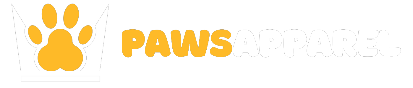 PawsApparel