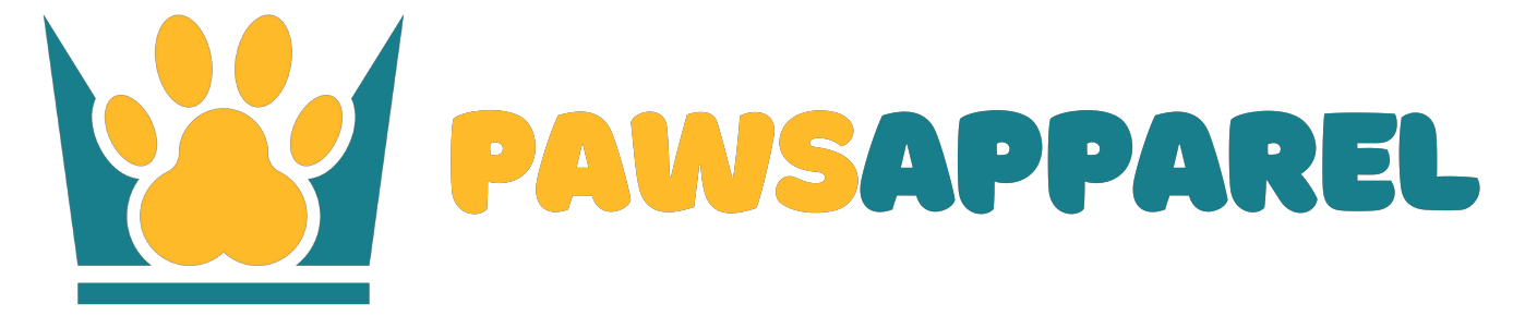 PawsApparel